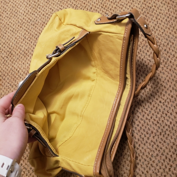 Purse - Picture 4 of 4